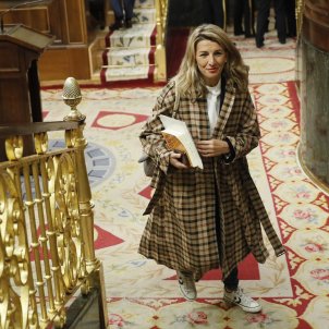 La Junta Electoral d'Andalusia tomba el front ampli d'esquerres per a les autonòmiques
