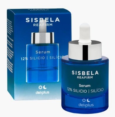 Sisbela Sisbela