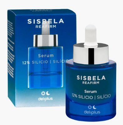 Sisbela