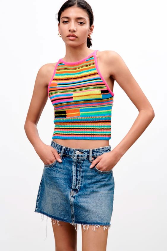 Top multicolor1 Top multicolor1