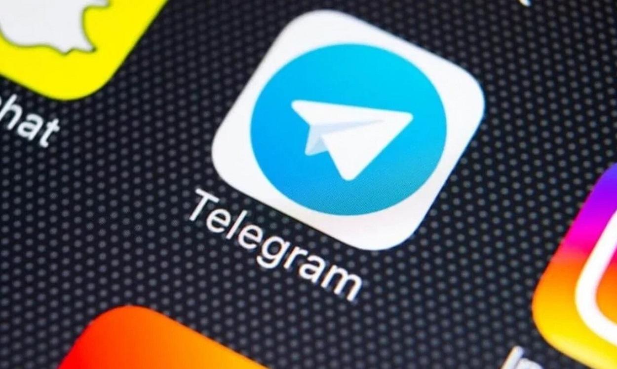 El juez Pedraz ordena bloquear Telegram de forma cautelar por una denuncia sobre derechos de autor