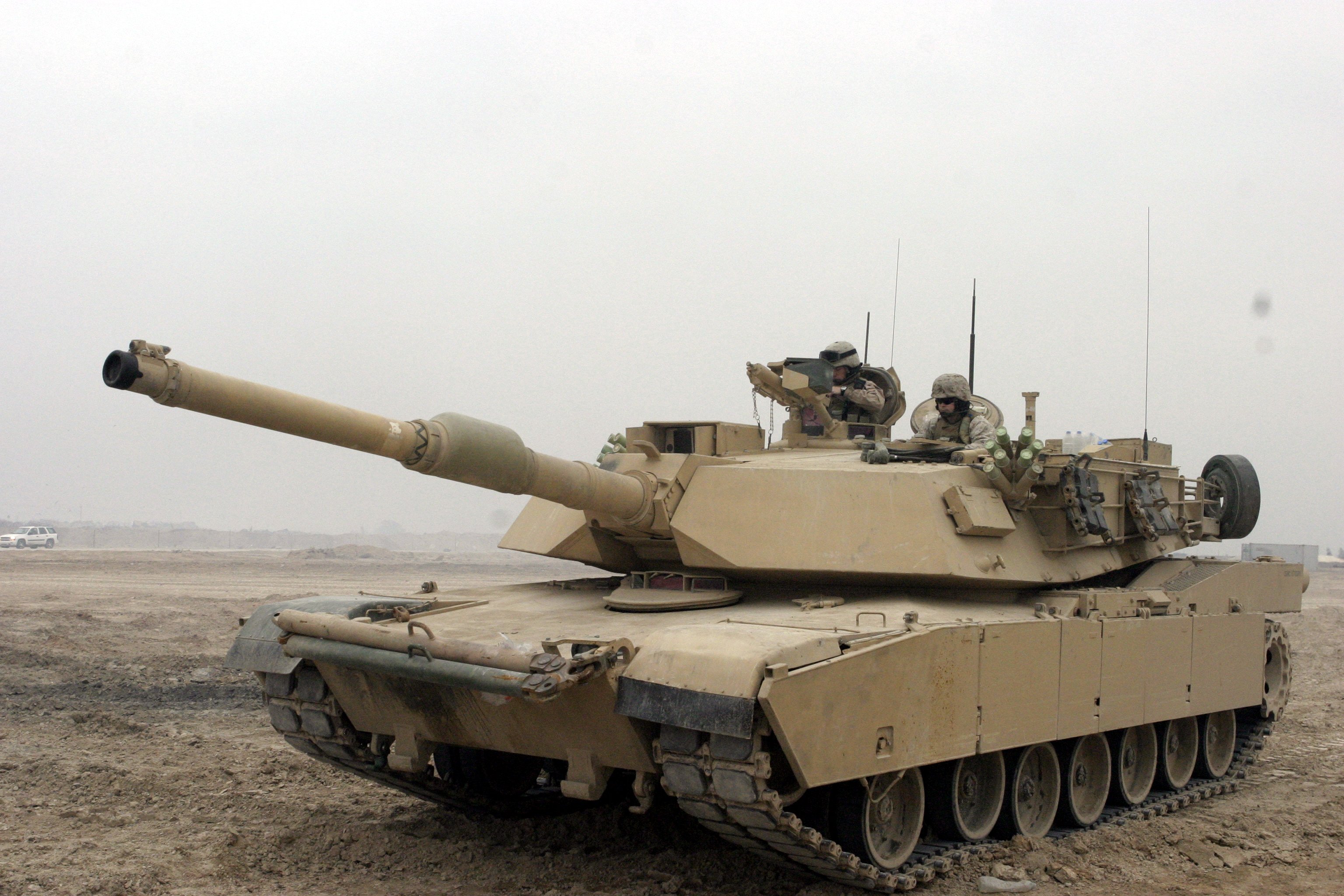 El diseño obsoleto de los tanques rusos es un filón para el ejército de Ucrania