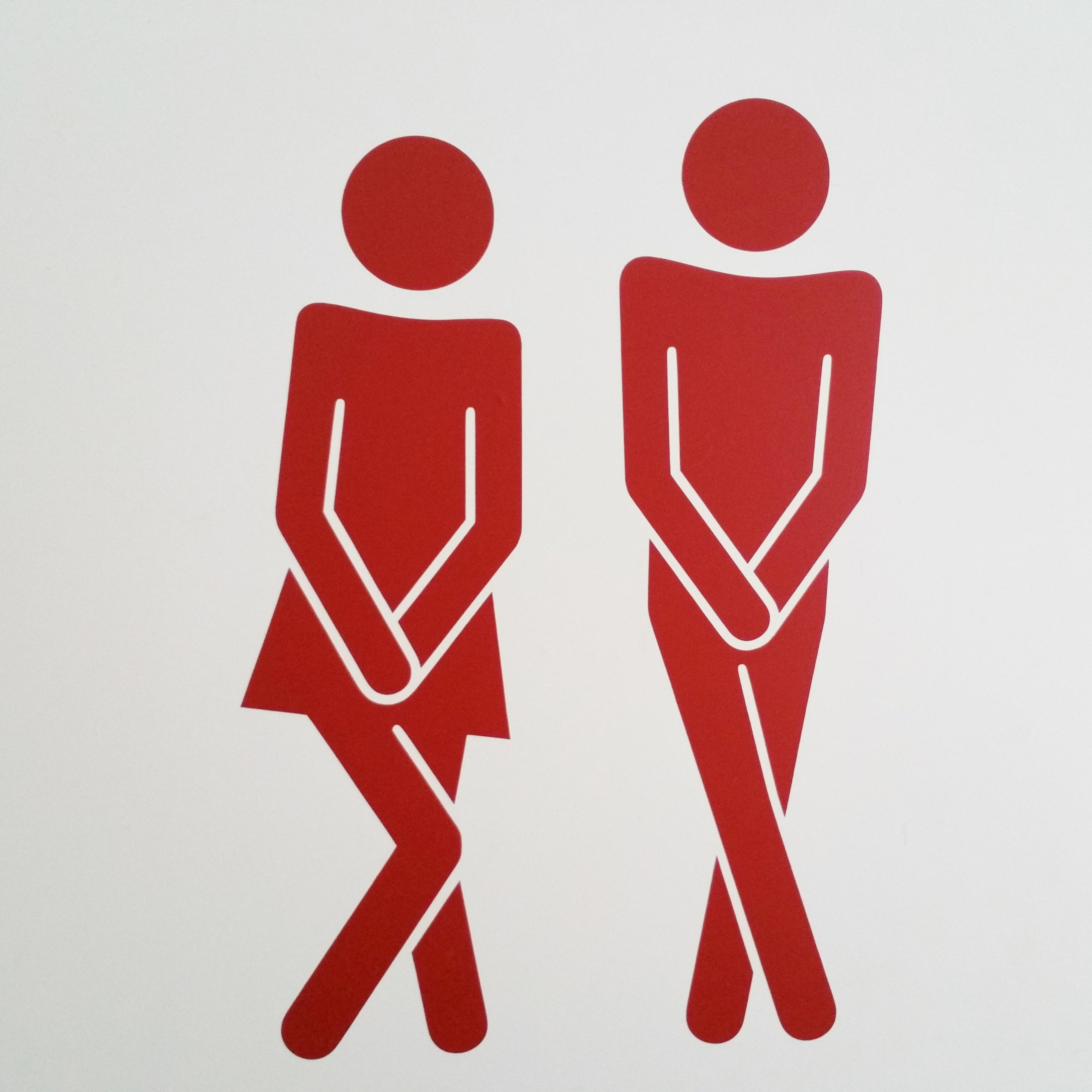 ¿Es necesario orinar después de tener sexo?