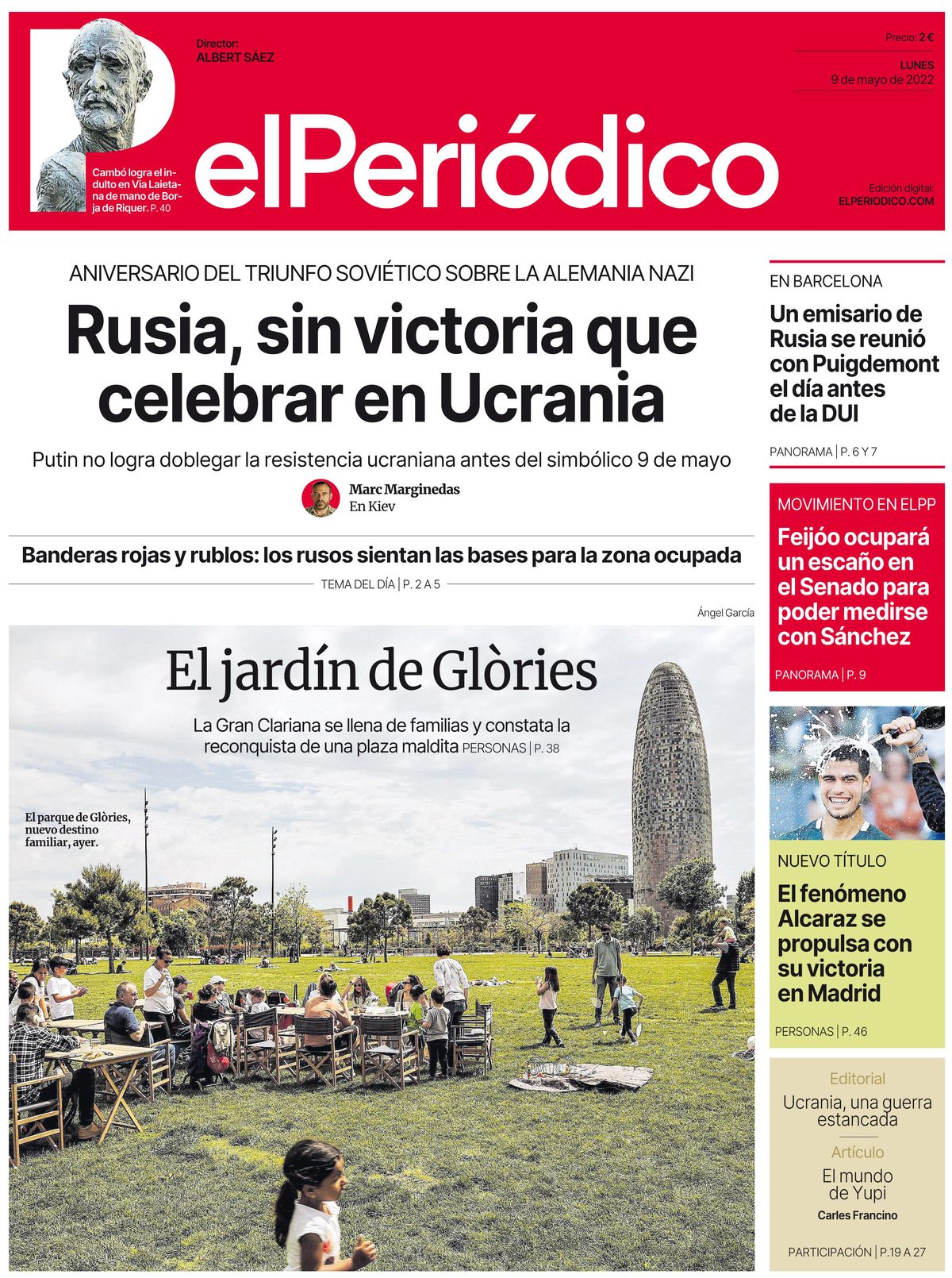 periodico periodico