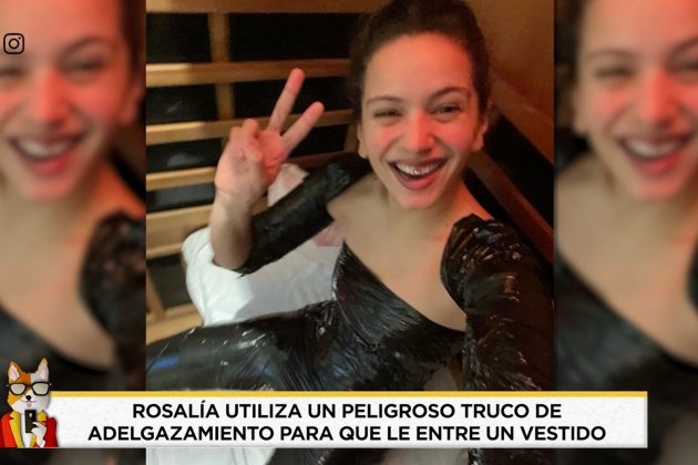 rosalia medico2 rosalia medico2