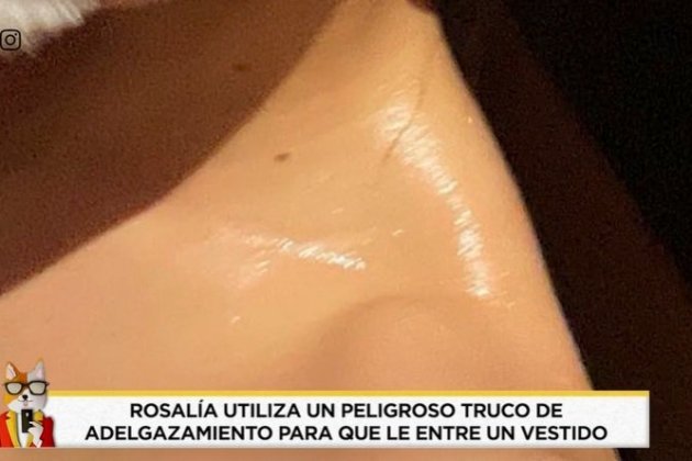 rosalia medico3 rosalia medico3