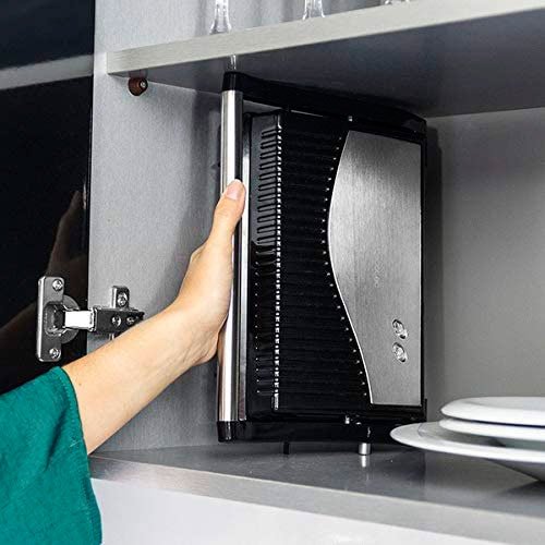 Graella elèctrica de la marca Cecotec1 Graella elèctrica de la marca Cecotec1