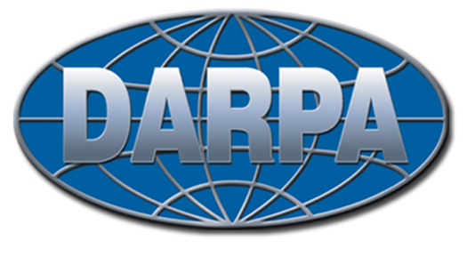 DARPA DARPA