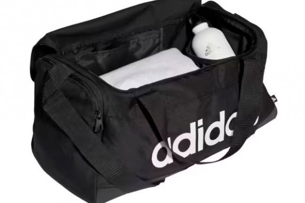 Bolsa de fitness de Adidas Bolsa de fitness de Adidas