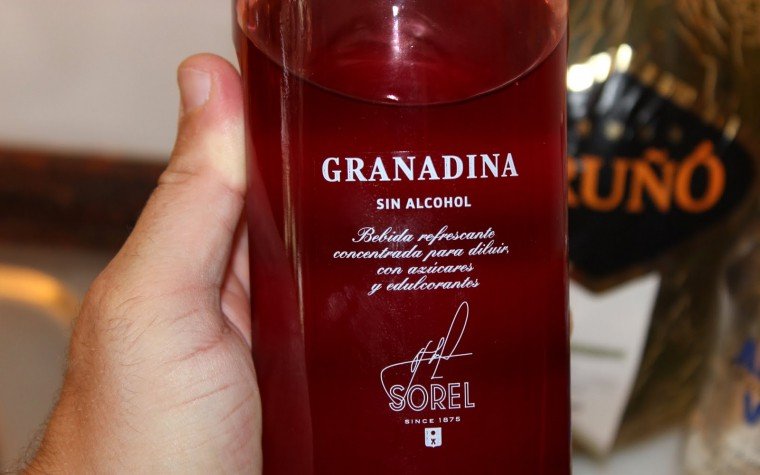 melo granadina vodka pas2