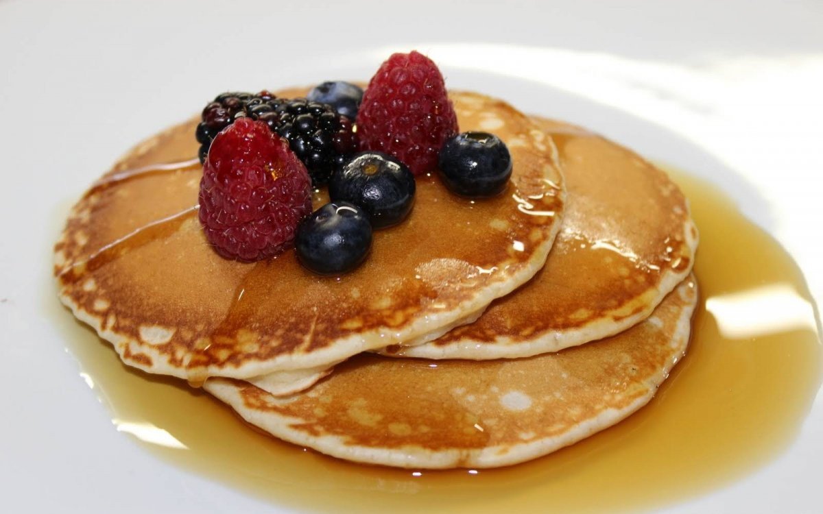 pancakes pas000