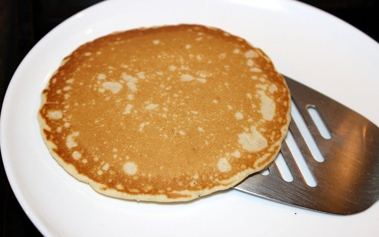 pancakes pas30