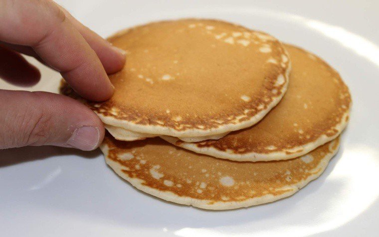 pancakes pas31