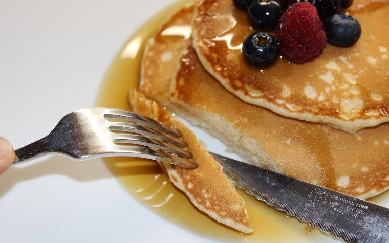 pancakes pas37