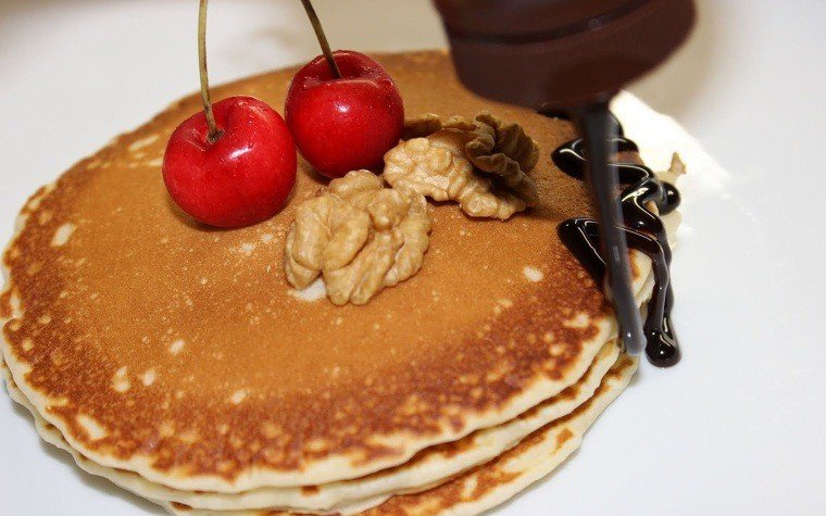 pancakes pas38