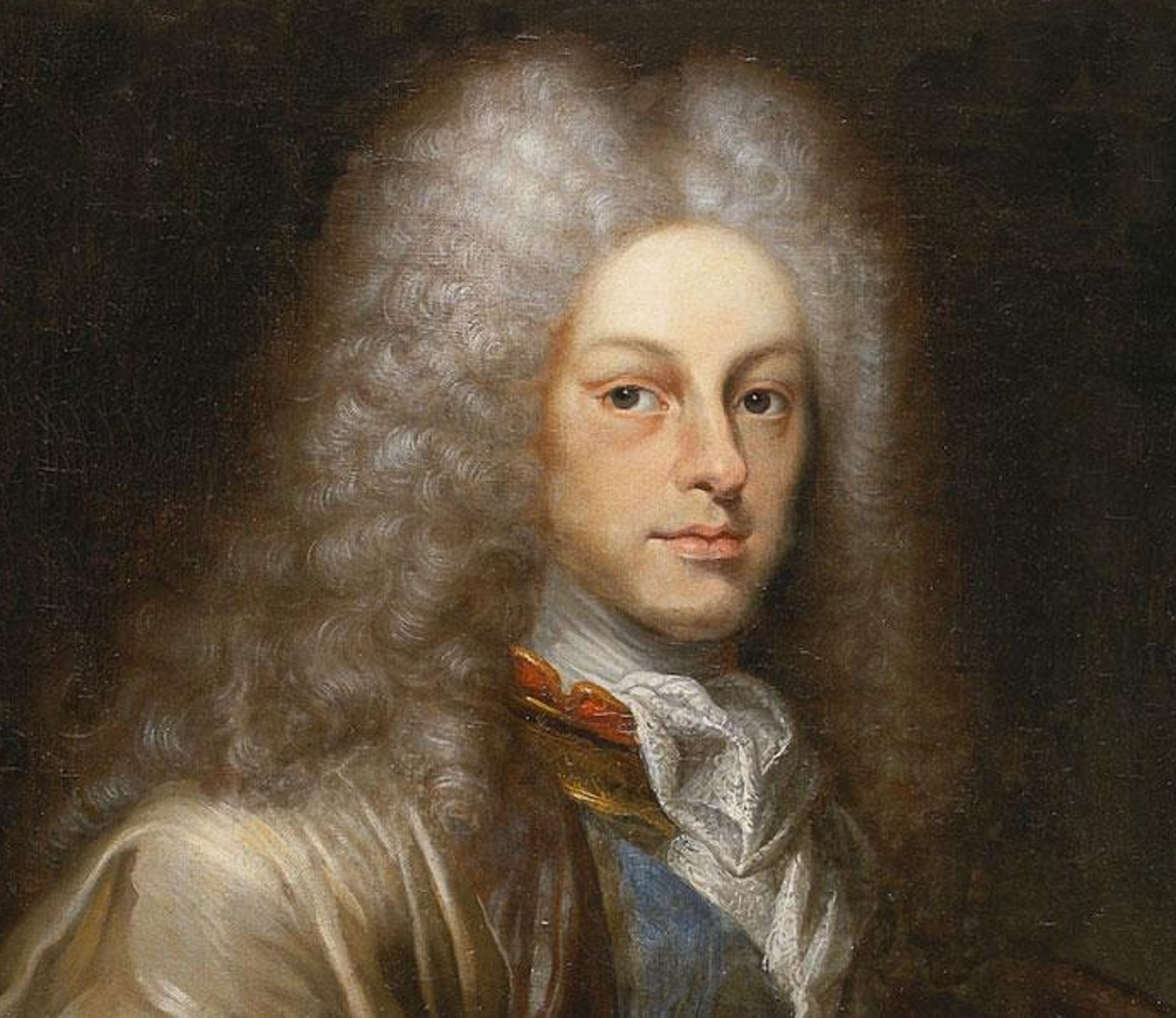 “Y que los jueces y fiscales sean siempre castellanos” “Y que los jueces y fiscales sean siempre castellanos”