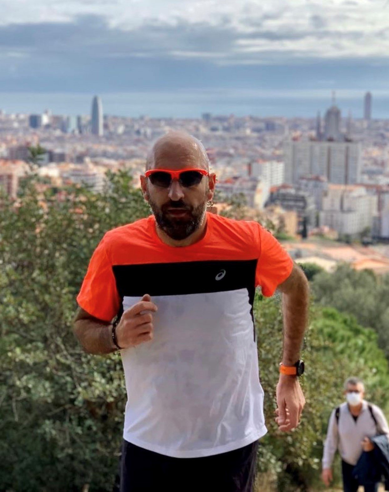 cursa DiR Edu Polo cursa DiR Edu Polo