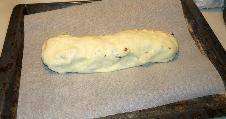 strudel poma fruits secs pas24