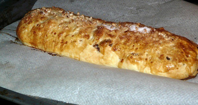 strudel poma fruits secs pas31