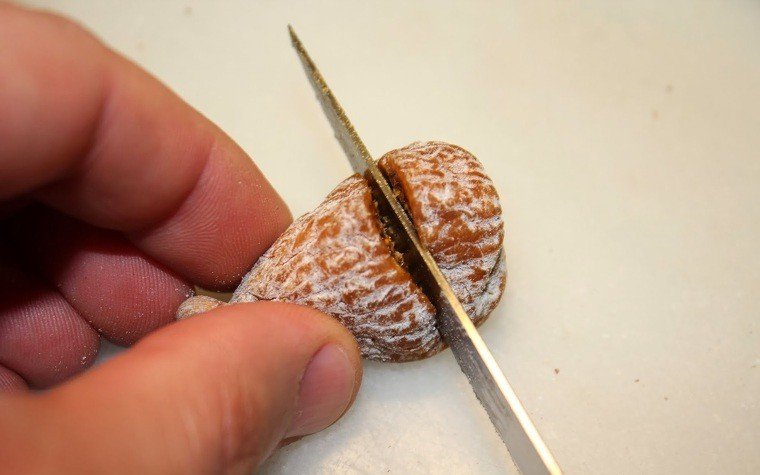tartaletes music pas22 tartaletes music pas22