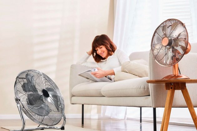 Ventilador de suelo1 Ventilador de suelo1