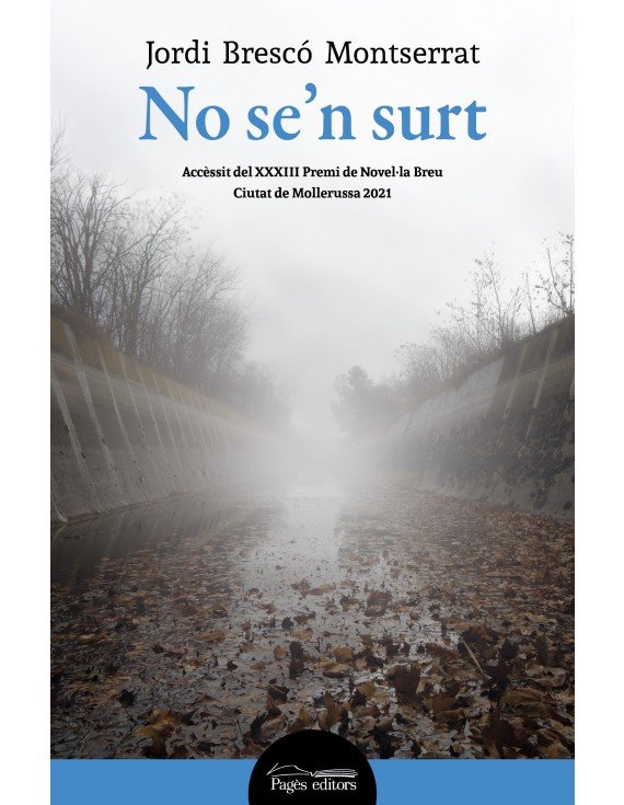 no sen sale jordi bresco no sen sale jordi bresco
