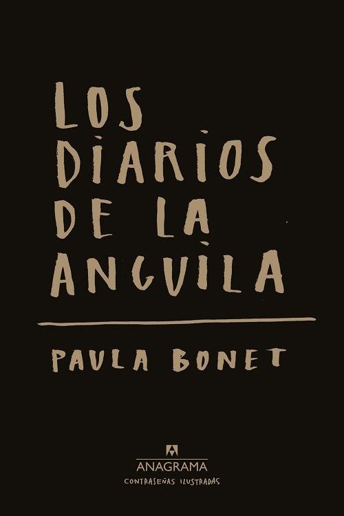 diarios anguila diarios anguila