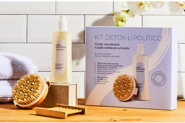 Equip|Joc detox de Mercadona Equip|Joc detox de Mercadona