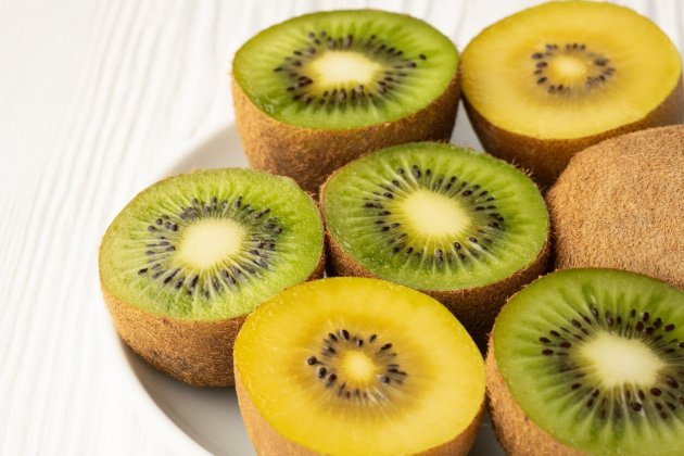 Kiwi