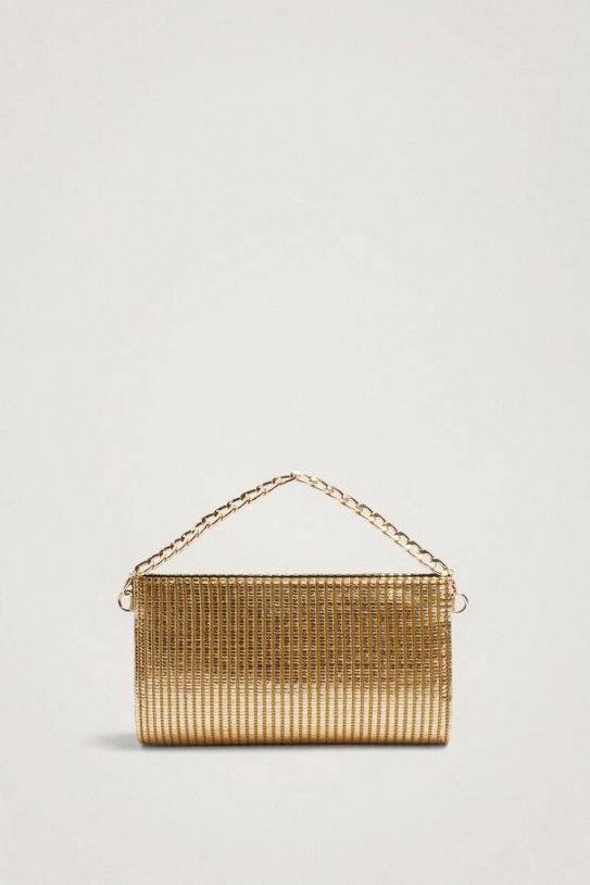 Bolso de Parfois Bolso de Parfois