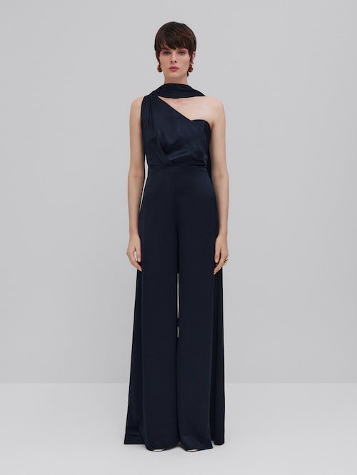 Mona|Granota de Massimo Dutti Mona|Granota de Massimo Dutti
