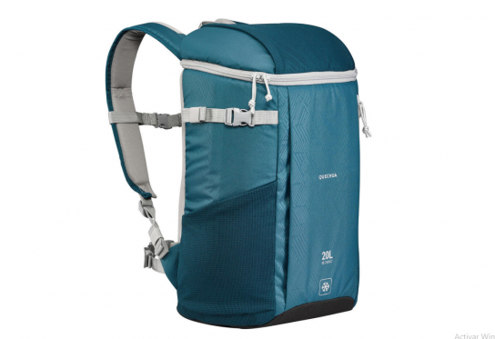 Mochila de Decathlon Mochila de Decathlon
