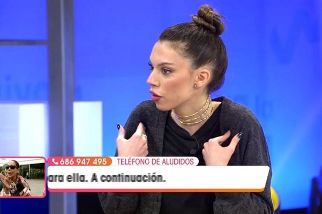 alejandra ros mediaset alejandra ros mediaset