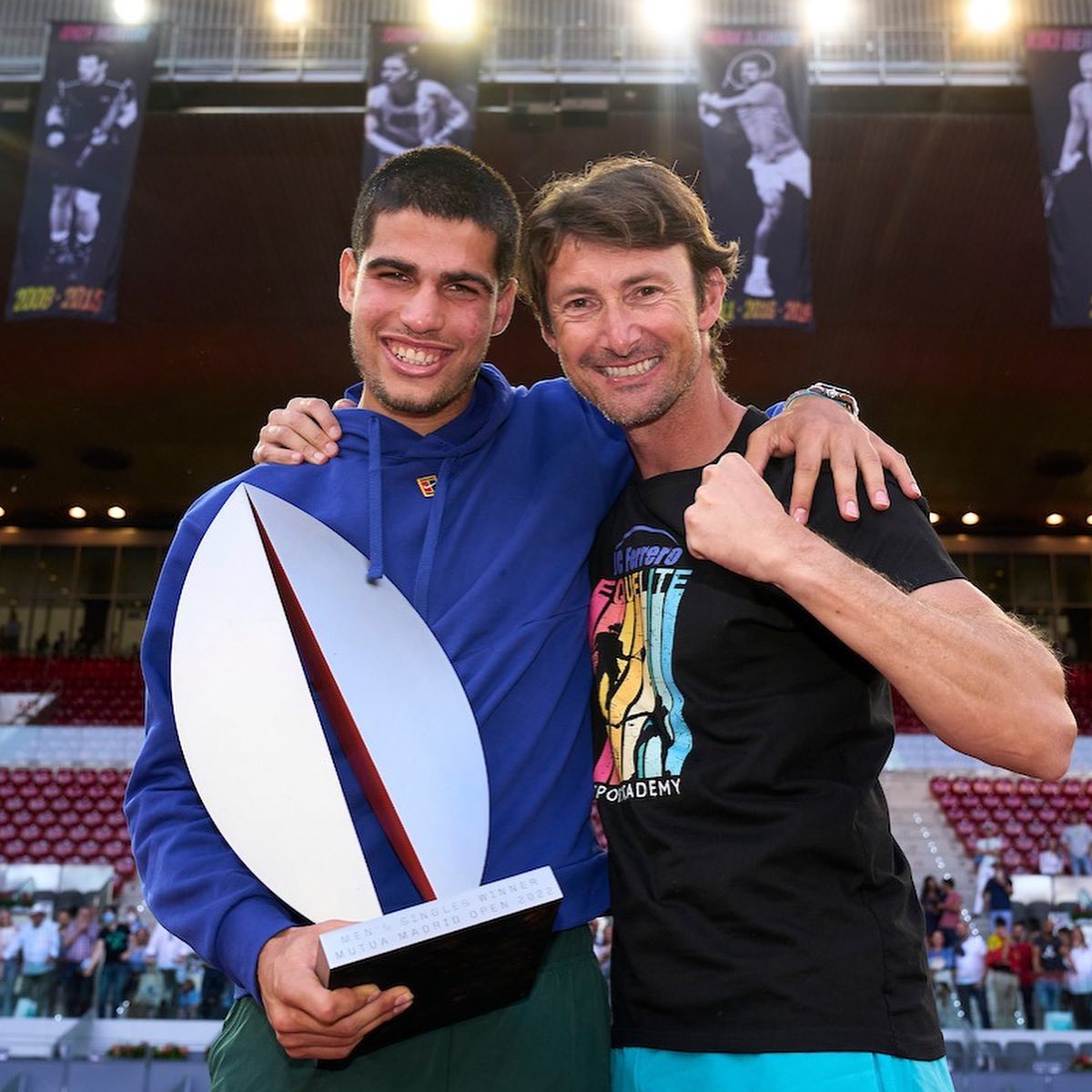 juankiferri 280476819 384174366966247 2886111483167976046 n juankiferri 280476819 384174366966247 2886111483167976046 n