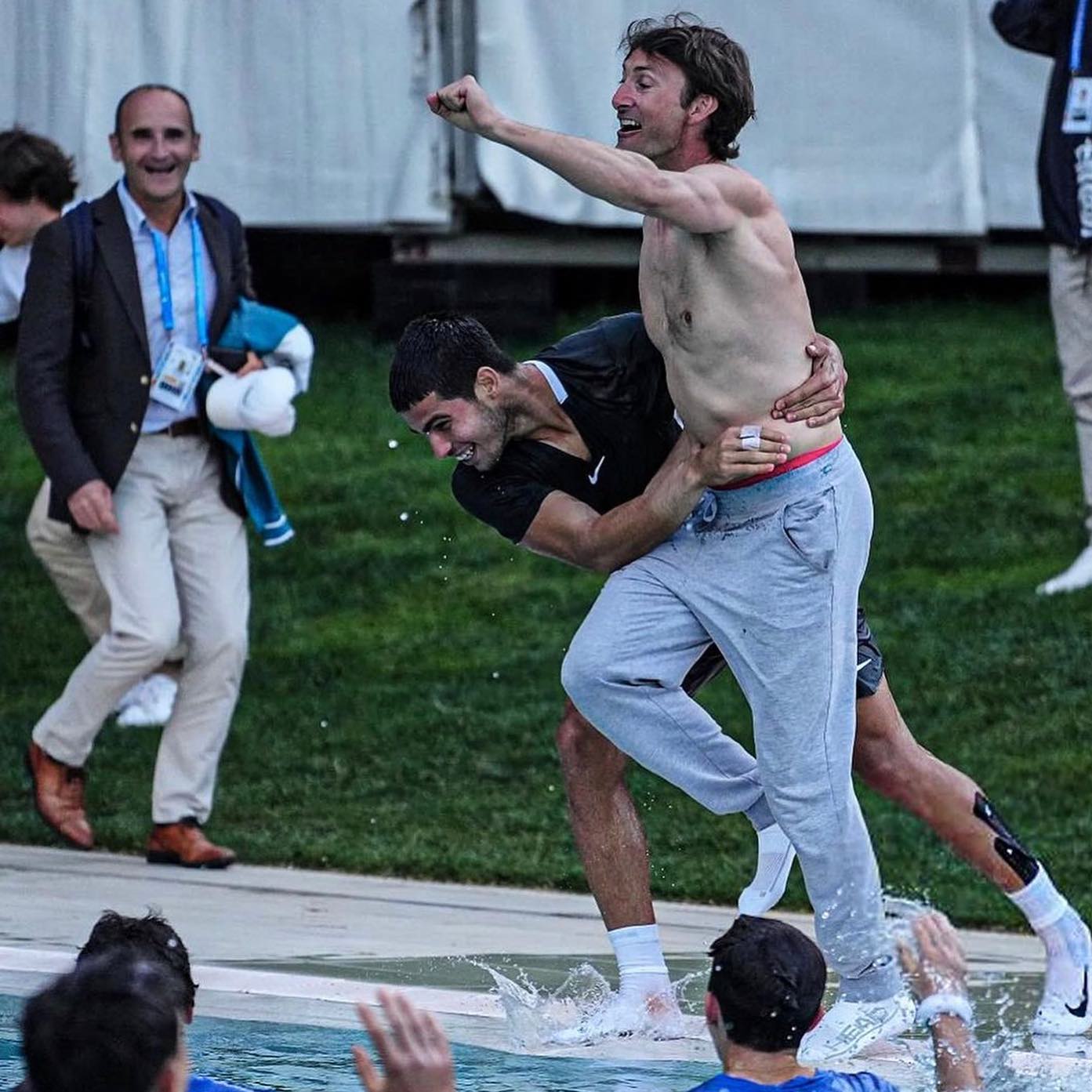 juankiferri 279307029 1048478079359756 8546823499665699841 n juankiferri 279307029 1048478079359756 8546823499665699841 n
