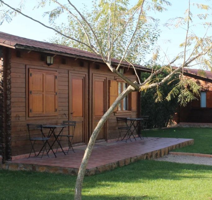casa alcaraz casa alcaraz
