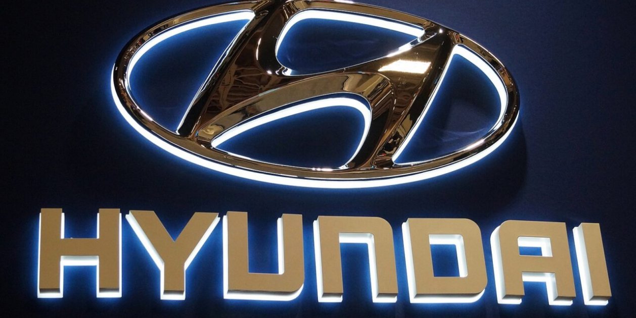 Este Hyundai es, para muchos compradores, el mejor coche de la historia de la marca