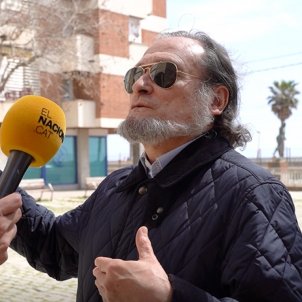 La inflació caurà però llavors passarà això, segons Niño Becerra