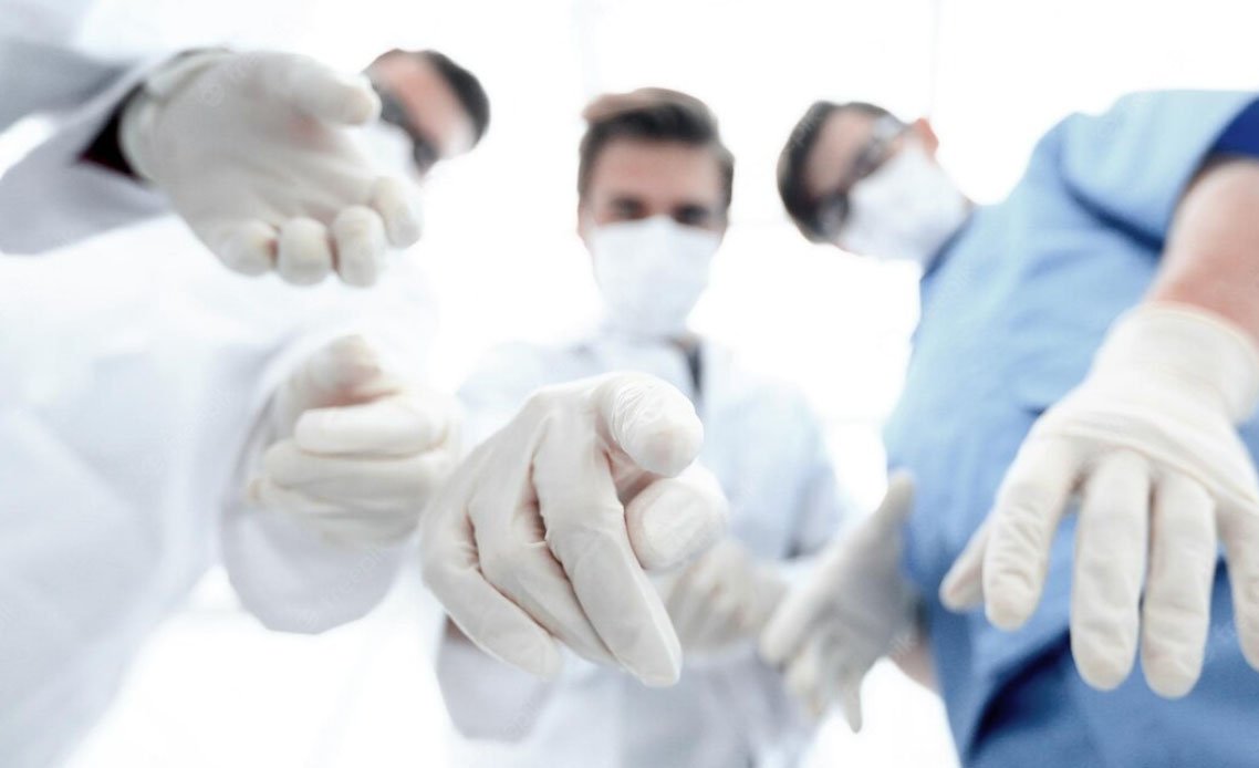 KeyZell revoluciona la lluita contra el càncer de pulmó i de mama