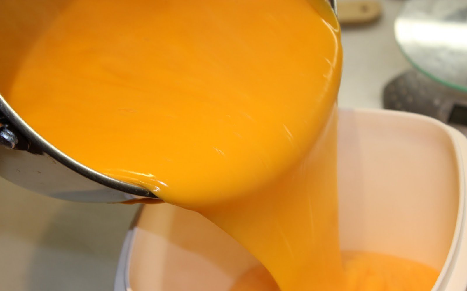 pastissets franxipa crema cremada taronja cumquat confitat pas8