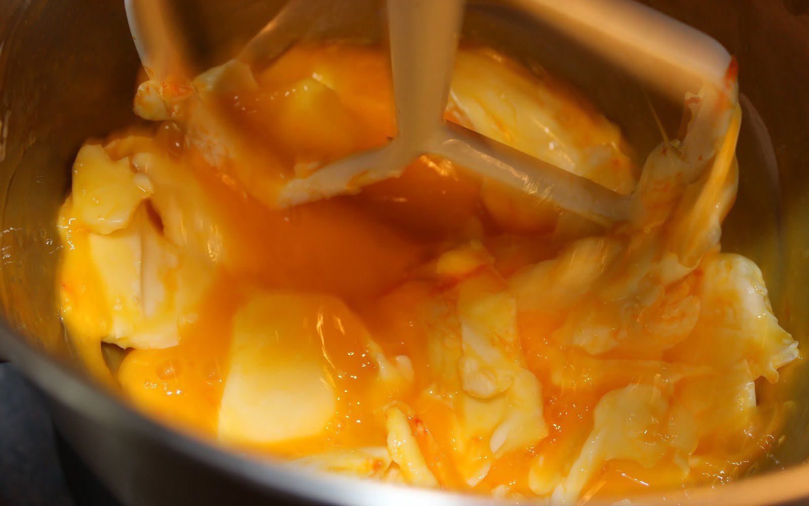 pastissets franxipa crema cremada taronja cumquat confitat pas24