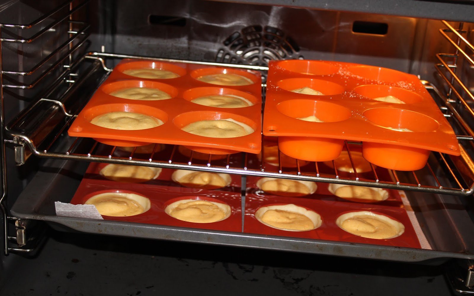 pastissets franxipa crema cremada taronja cumquat confitat pas39