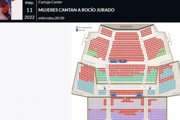 Captura de Pantalla 2022 05 11 a las 16.07.53 Captura de Pantalla 2022 05 11 a las 16.07.53