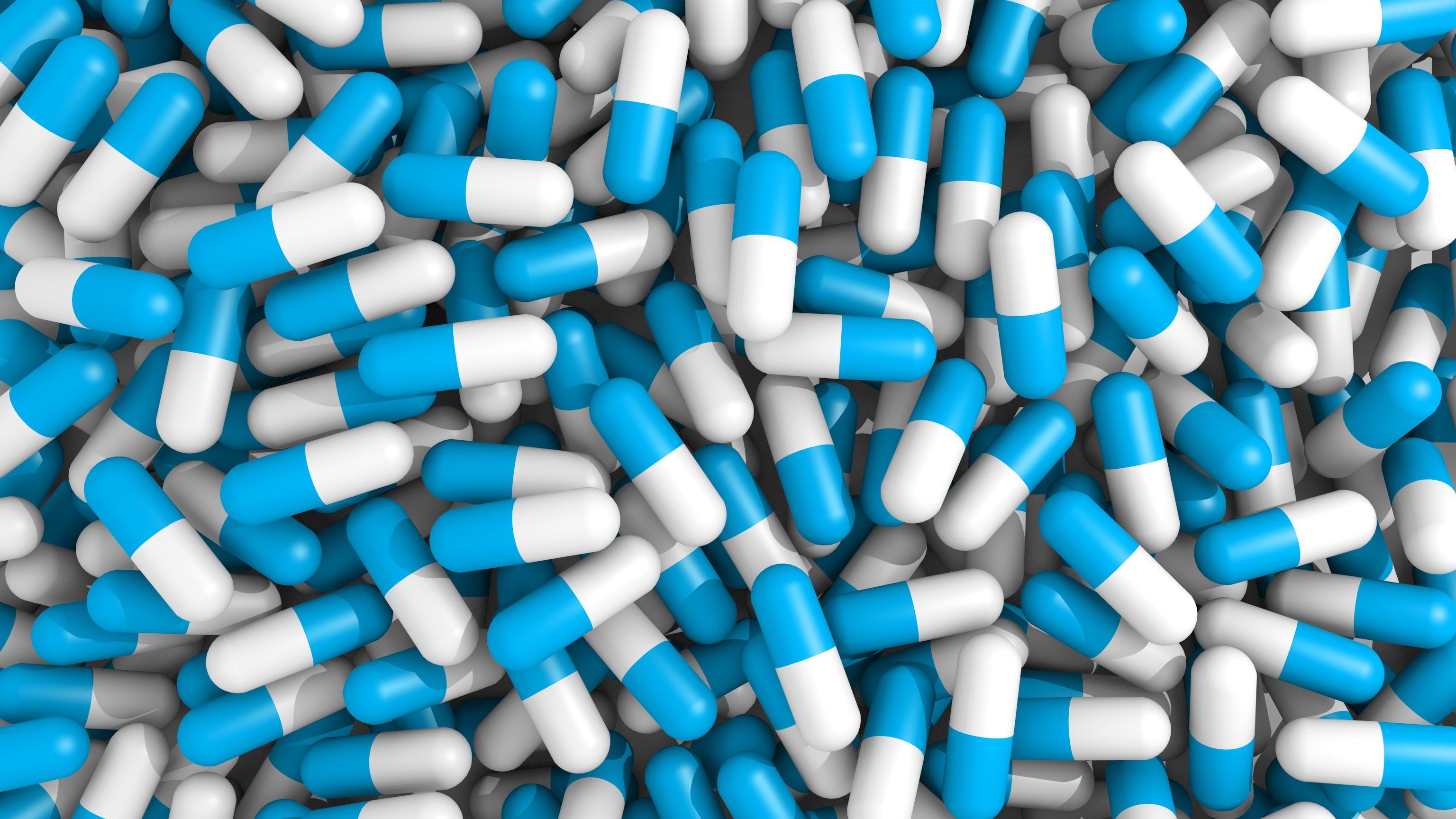 Medicaments : Pixabay Medicaments : Pixabay