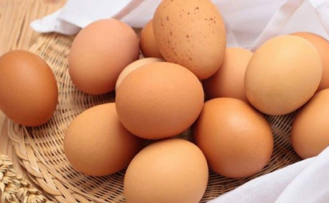 Incorporar los huevos a nuestra alimentación. ¿Es perjudicial o beneficioso?