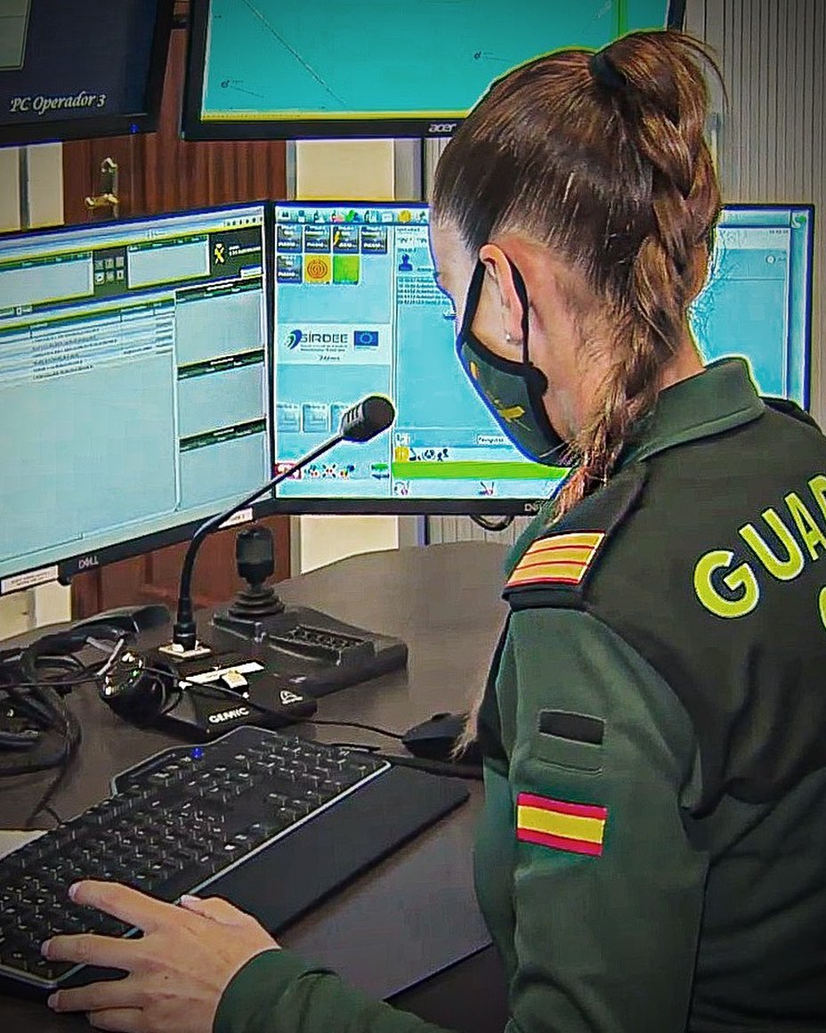 guardiacivil062 276983360 167734358934490 7119011724459288541 n