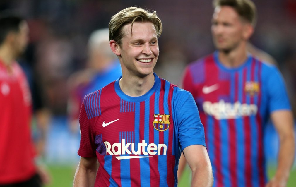 frenkiedejong 280296419 583256876205729 2953316727008919091 n frenkiedejong 280296419 583256876205729 2953316727008919091 n