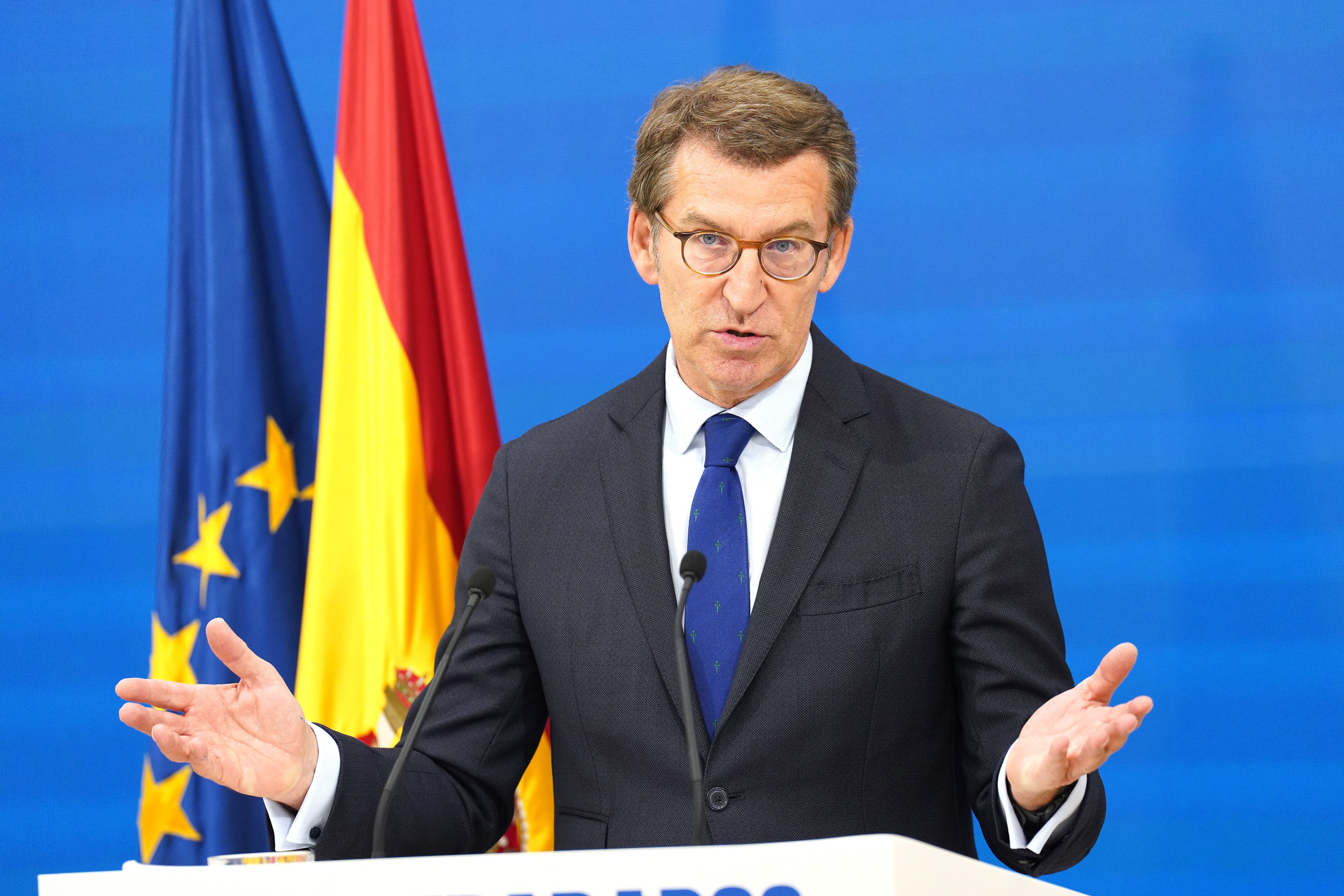 A Catalunya hi ha apartheid lingüístic del castellà?