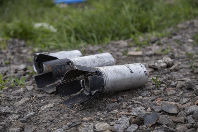 guerra rusia ucrania kharkiv efe (2) guerra rusia ucrania kharkiv efe (2)