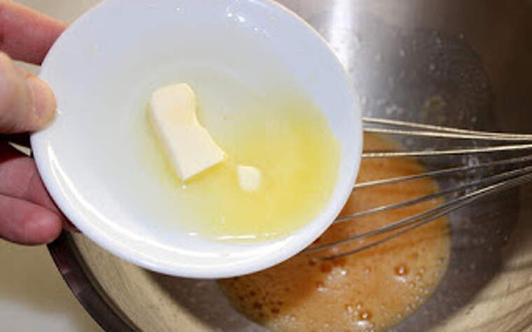 creps pernil formatge pas5